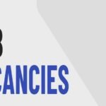 شركة إيكو جلف