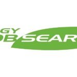 شركة النفط والغاز