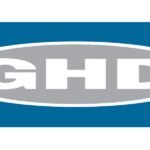 شركة GHD‏