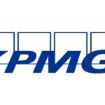 شركة KPMG