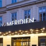 فنادق لوميريديان