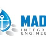 شركة مادري للهندسة المتكاملة