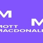 شركة موت ماكدونالد