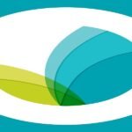 مركز نوفر لعلاج الإدمان