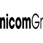 مجموعة Omnicom الإعلامية