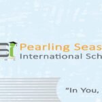 مدرسة بيرلينج سيزون الدولية