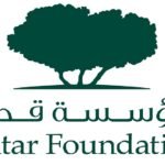مؤسسة قطر