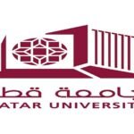 جامعة قطر