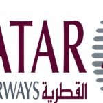 الخطوط الجوية القطرية