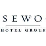 فنادق روزوود