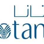 فنادق روتانا