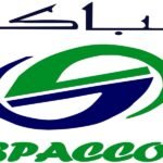 الشركة السعودية الباكستانية للإنشاءات المتقدمة‏ "سباكو"