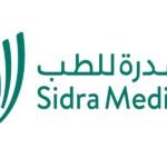 مركز سدرة للطب