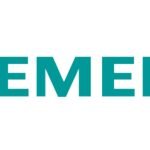 مجموعة سيمنز