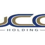 شركة UCC القابضة