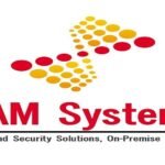 شركة ‏VAM Systems‏