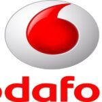 شركة فودافون