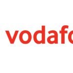 شركة فودافون