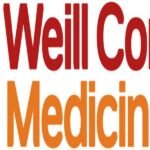 كلية وايل كورنيل للطب