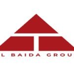 شركة البيداء للخدمات الفنية