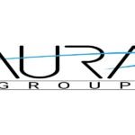 مجموعة أورا