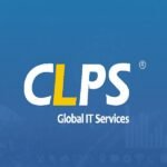 شركة CLPS Global