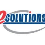 شركة E-Solutions