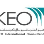 شركة كيو إنترناشيونال