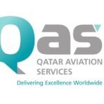 الشركة القطرية لخدمات الطيران