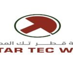 شركة قطر تك المحدودة