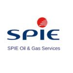 شركة SPIE