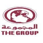 شركة المجموعة للأوراق المالية