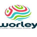 شركة وورلي