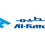 مجموعة الفطيم