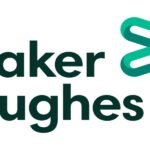 شركة بيكر هيوز