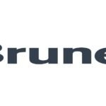 شركة برونيل