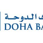 بنك الدوحة