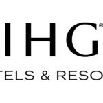 فنادق IHG