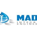 شركة مادري للهندسة المتكاملة
