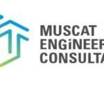 شركة مسقط للاستشارات الهندسية