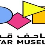 هيئة متاحف قطر