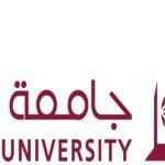 جامعة قطر