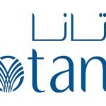 فنادق روتانا