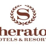 فنادق شيراتون