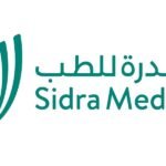 مركز سدرة للطب