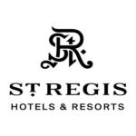 فنادق سانت ريجيس