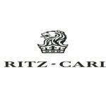 فنادق الريتز كارلتون