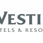 فندق ومنتجع ويستن