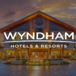 فنادق ومنتجعات ويندهام