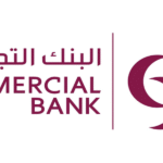 البنك التجاري القطري